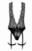 Noir F297 Libido body z chockerem-2
